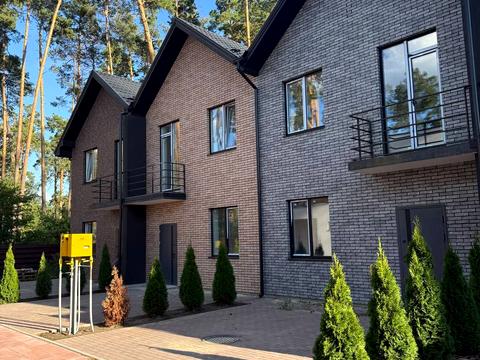 будинок за адресою Полтавська вул.