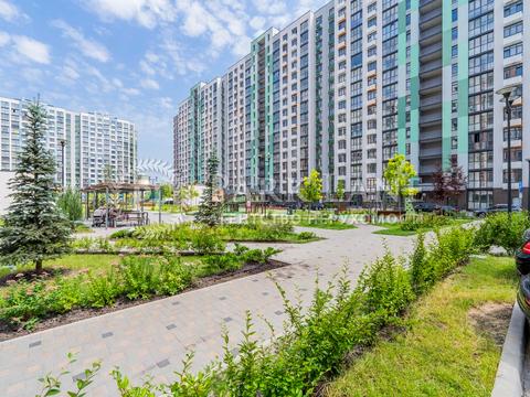 квартира за адресою Тираспольська вул., 54