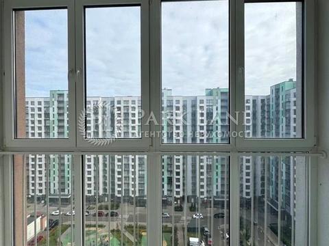 квартира за адресою Тираспольська вул., 54