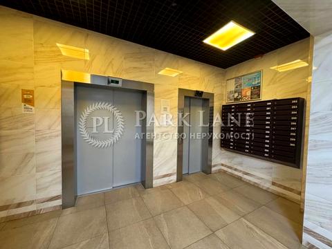 квартира за адресою Тираспольська вул., 54