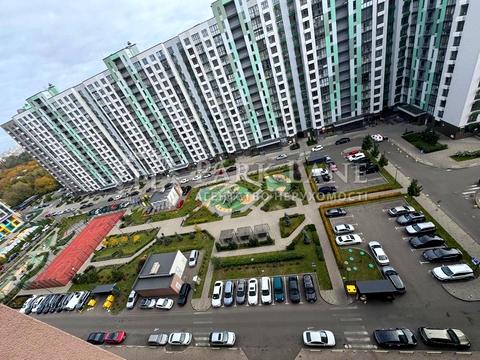 квартира за адресою Тираспольська вул., 54