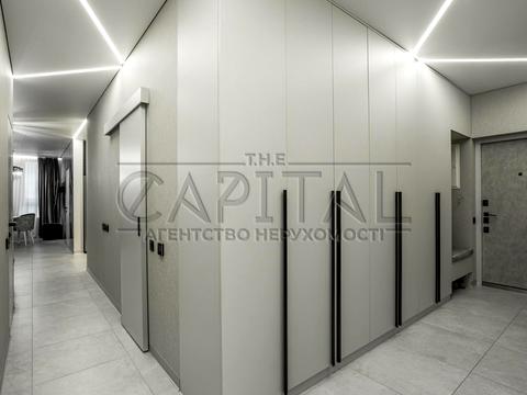 квартира за адресою Центральна вул., 21-А