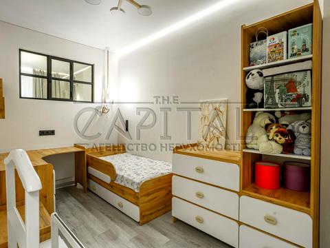 квартира за адресою Центральна вул., 21-А