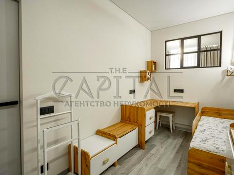 квартира за адресою Центральна вул., 21-А