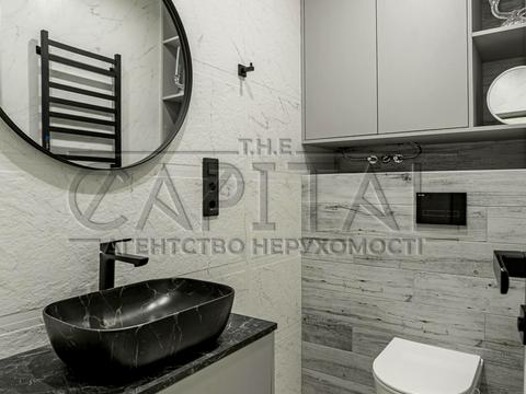 квартира за адресою Центральна вул., 21-А