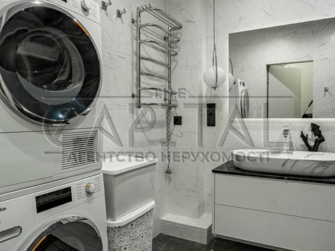 квартира за адресою Центральна вул., 21-А