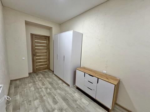 квартира за адресою Велика Арнаутська вул., 26