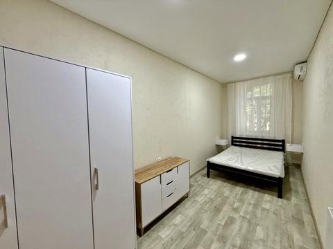 квартира за адресою Велика Арнаутська вул., 26