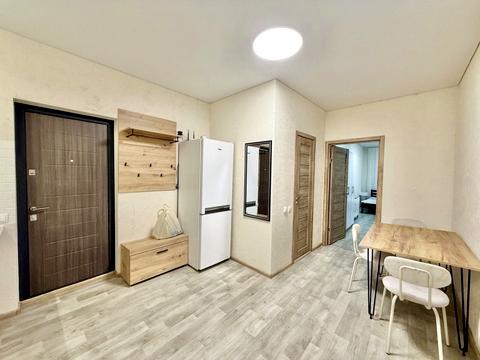 квартира за адресою Велика Арнаутська вул., 26