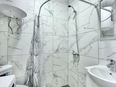 квартира за адресою Велика Арнаутська вул., 26