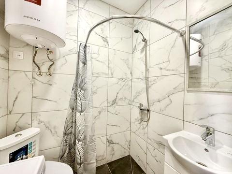 квартира за адресою Велика Арнаутська вул., 26