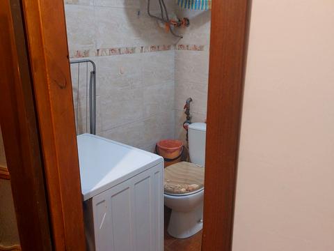 квартира по адресу Озёрная ул., 2