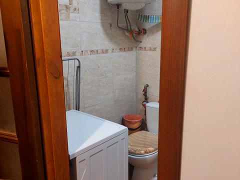 квартира по адресу Озёрная ул., 2