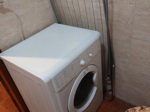 квартира по адресу Озёрная ул., 2