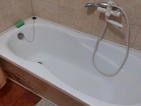 квартира по адресу Озёрная ул., 2