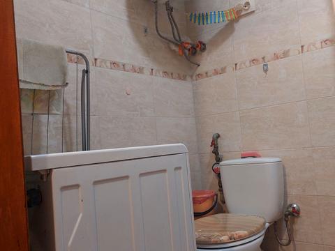 квартира по адресу Озёрная ул., 2