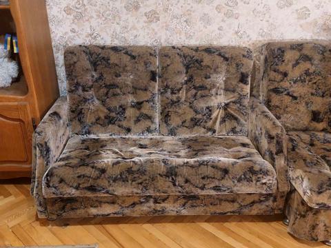 квартира по адресу Озёрная ул., 2