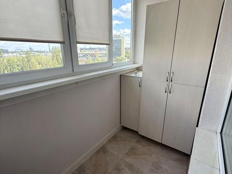 квартира по адресу Иорданская ул. (Лайоша Гавро), 1