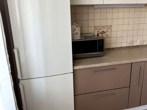 квартира по адресу Иорданская ул. (Лайоша Гавро), 1