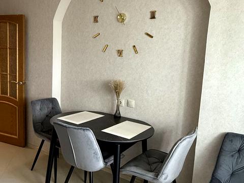 квартира по адресу Иорданская ул. (Лайоша Гавро), 1