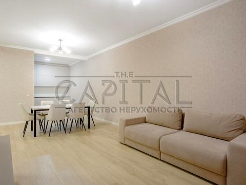 будинок за адресою Голосіївський район