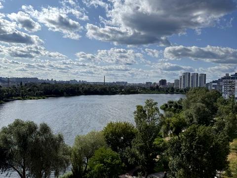 квартира по адресу Иорданская ул. (Лайоша Гавро), 1