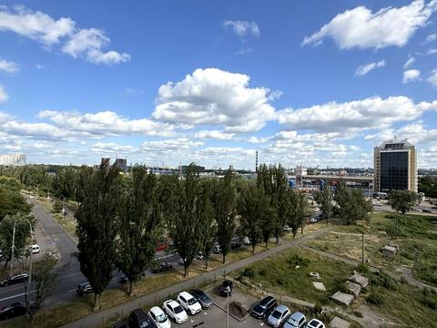 квартира по адресу Иорданская ул. (Лайоша Гавро), 1