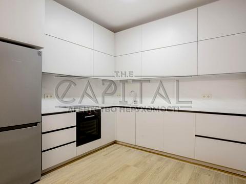 будинок за адресою Голосіївський район