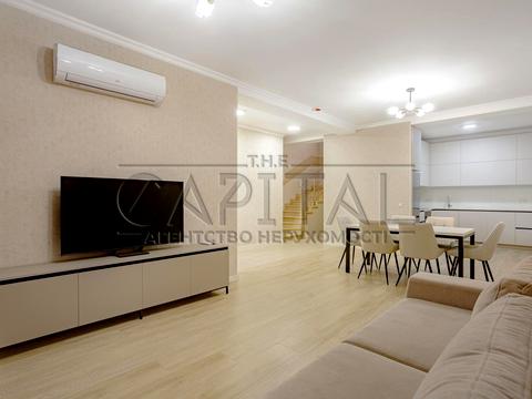 будинок за адресою Голосіївський район