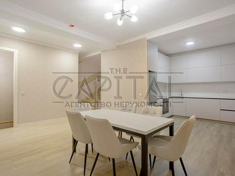 будинок за адресою Голосіївський район