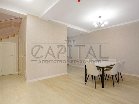 будинок за адресою Голосіївський район