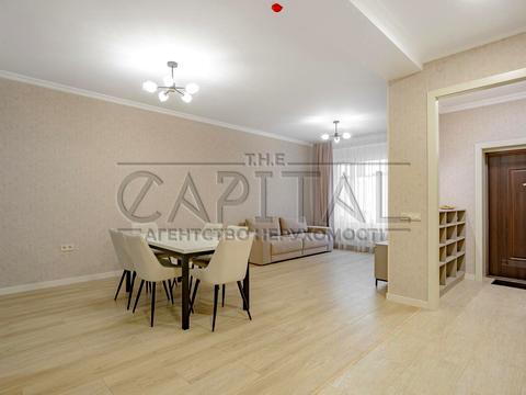 будинок за адресою Голосіївський район