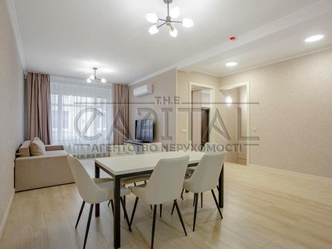 будинок за адресою Голосіївський район