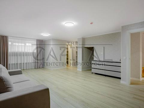 будинок за адресою Голосіївський район