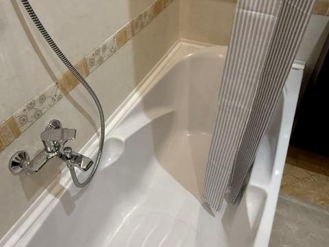 квартира по адресу Иорданская ул. (Лайоша Гавро), 1