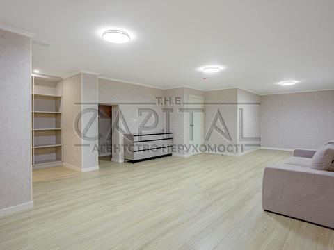 будинок за адресою Голосіївський район