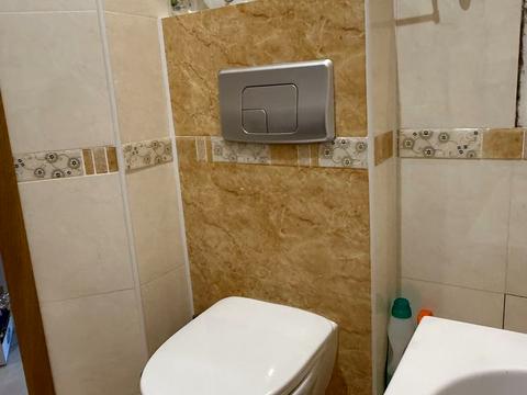 квартира по адресу Иорданская ул. (Лайоша Гавро), 1