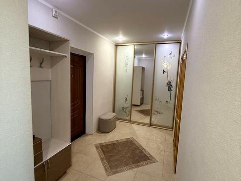 квартира по адресу Иорданская ул. (Лайоша Гавро), 1