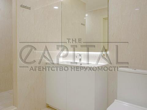 будинок за адресою Голосіївський район