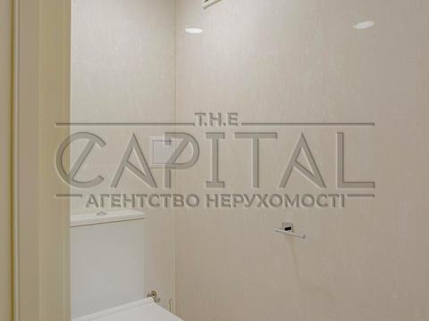 будинок за адресою Голосіївський район