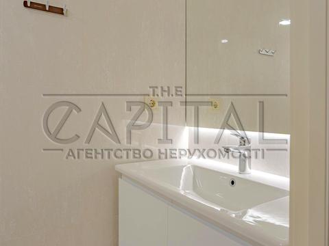 будинок за адресою Голосіївський район