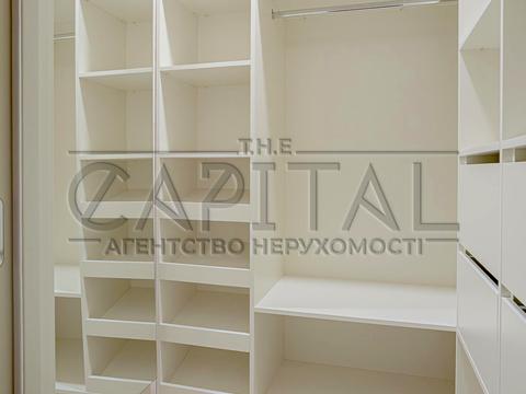 будинок за адресою Голосіївський район