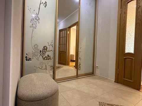 квартира по адресу Иорданская ул. (Лайоша Гавро), 1