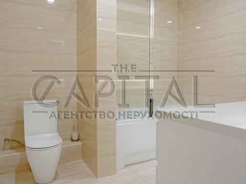 будинок за адресою Голосіївський район