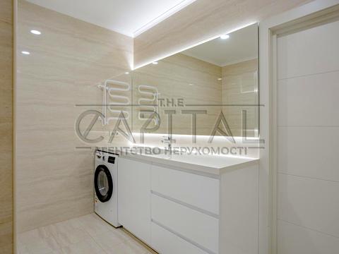 будинок за адресою Голосіївський район