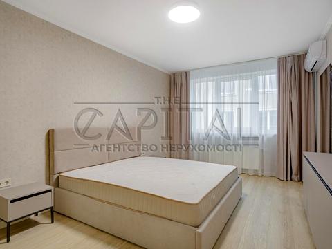 будинок за адресою Голосіївський район