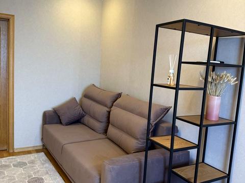 квартира по адресу Иорданская ул. (Лайоша Гавро), 1