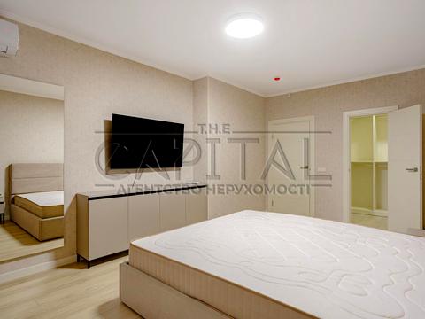 будинок за адресою Голосіївський район