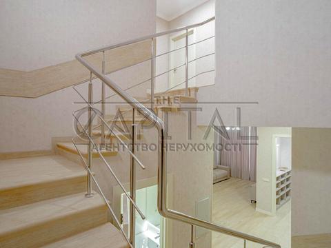 будинок за адресою Голосіївський район