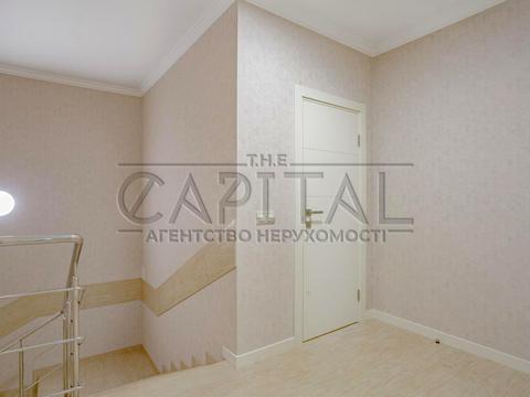 будинок за адресою Голосіївський район